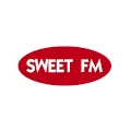 Radio Sweet Sable Sur Sarthe - FM 89.4